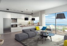 זו ההזדמנות שלכם ליהנות מהנחה של עד 150,000 ₪ בפרויקט ONE של חברת קרדן נדל”ן בשכונת משכנות האומנים