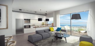 זו ההזדמנות שלכם ליהנות מהנחה של עד 150,000 ₪ בפרויקט ONE של חברת קרדן נדל”ן בשכונת משכנות האומנים