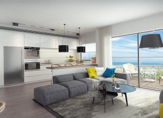 זו ההזדמנות שלכם ליהנות מהנחה של עד 150,000 ₪ בפרויקט ONE של חברת קרדן נדל”ן בשכונת משכנות האומנים