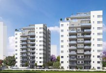 תקופות מורכבות מייצרות הזדמנויות נדל”ן: רוכשים דירה בפרויקט קרדן בטירת הכרמל ומקבלים עד 100,000 ₪ הנחה + פטור מהצמדה!