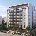 סגירת מעגל נוסטלגית – קבוצת אביב חוזרת לרמת השרון