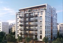 סגירת מעגל נוסטלגית – קבוצת אביב חוזרת לרמת השרון