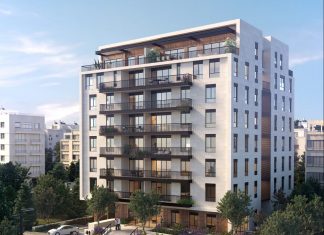 סגירת מעגל נוסטלגית – קבוצת אביב חוזרת לרמת השרון