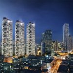 גם השקעה טובה וגם לגור בלב הפועם של תל אביב – לזה קוראים הזדמנות