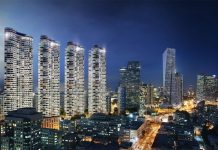 גם השקעה טובה וגם לגור בלב הפועם של תל אביב – לזה קוראים הזדמנות