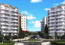 מחפשים דירה להשקעה? דירות בעפולה שמניבות תשואה מהיום הראשון