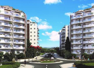 מחפשים דירה להשקעה? דירות בעפולה שמניבות תשואה מהיום הראשון