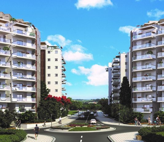 מחפשים דירה להשקעה? דירות בעפולה שמניבות תשואה מהיום הראשון