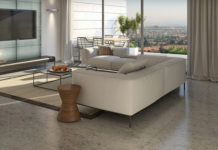 Final Four בפרויקט המבוקש ברמת גן