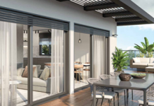 לרגל ההשקה ולזמן מוגבל: דירה בפרויקט היוקרתי ברמת גן החל מ-1,642,000 ₪ בלבד!