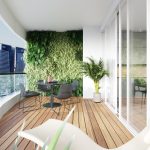 הטבות ייחודיות לרוכשים וסיור לוקיישן פרטי: גינדי מזמינה אתכם לימי מכירות פתוחים במתחם גינדי TLV!