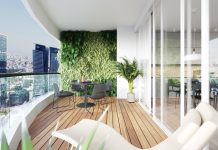 הטבות ייחודיות לרוכשים וסיור לוקיישן פרטי: גינדי מזמינה אתכם לימי מכירות פתוחים במתחם גינדי TLV!