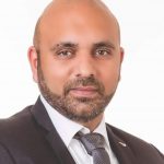 תחזית לענף המגורים // איתן צור