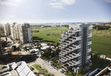 רגע לפני עליית המחירים בנווה גן – השכונה המבטיחה ברמת השרון, זה הזמן לנצל את ההזדמנות!