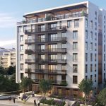 הבנייה כבר החלה!    שילוב בין סביבה ירוקה וכפרית לבין סמיכות ללב הפועם של העיר: הכירו את הפרויקט היוקרתי של קבוצת אביב ברמת השרון! ועכשיו עם מבצע מיוחד לרוכשים