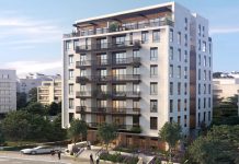 חולמים בגדול?   פרויקט הנצח ברמת השרון, מבית קבוצת אביב בשיתוף עם אביב אורבן, הוא הפרויקט עבורכם!