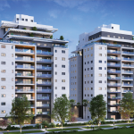 דברים טובים באים בשלשות: לאחר LIYA ו LIYA GARDENS שזכו לביקושים חסרי תקדים, הכירו את LIYA PARK