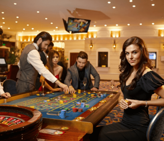 המשקיעים שמים את הז’יטונים על אודסה: חוק הקזינו אושר רשמית ותעשיית ההימורים צפויה להקפיץ את מחירי הנדל”ן בעיר!