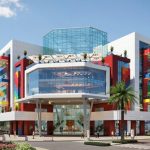 המהפכה של אזור קיסריה פרדס חנה – עם הון עצמי החל מ- 150,000 ש"ח בלבד!