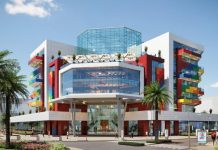 המהפכה של אזור קיסריה פרדס חנה – עם הון עצמי החל מ- 150,000 ש"ח בלבד!