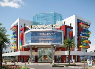 המהפכה של אזור קיסריה פרדס חנה – עם הון עצמי החל מ- 150,000 ש"ח בלבד!