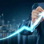 לנוכח התקופה של חוסר וודאות בשווקים: כך המשקיעים מהעשירון העליון מנצלים הזדמנויות השקעה באמצעות קרנות אלטרנטיביות –חוסר קורלציה לשוק ותשואה משמעותית!