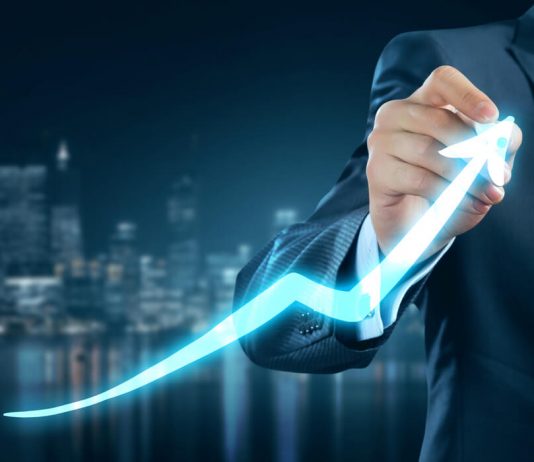 לנוכח התקופה של חוסר וודאות בשווקים: כך המשקיעים מהעשירון העליון מנצלים הזדמנויות השקעה באמצעות קרנות אלטרנטיביות –חוסר קורלציה לשוק ותשואה משמעותית!