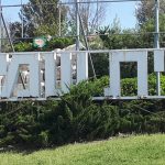 סקירת מגמות נדל"ן – בית שמש // בשיתוף עם YZER