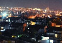 סקירת מגמות נדל"ן – ראש העין // בשיתוף עם YZER