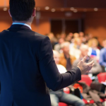 מוגן: חולמים על פנסיה מוקדמת? "ככה עזרנו לאנשים לקראת פרישה, בעלי הון עצמי של כ-1,000,0000 ₪ . לייצר תיקי נכסים המניבים 13,000 ₪ לחודש."