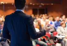 מוגן: חולמים על פנסיה מוקדמת? "ככה עזרנו לאנשים לקראת פרישה, בעלי הון עצמי של כ-1,000,0000 ₪ . לייצר תיקי נכסים המניבים 13,000 ₪ לחודש."