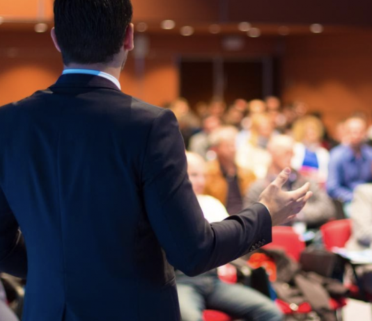 מוגן: חולמים על פנסיה מוקדמת? "ככה עזרנו לאנשים לקראת פרישה, בעלי הון עצמי של כ-1,000,0000 ₪ . לייצר תיקי נכסים המניבים 13,000 ₪ לחודש."