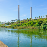 סקירת מגמות נדל"ן – חדרה // בשיתוף עם YZER