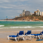 סקירת מגמות נדל"ן – נתניה // בשיתוף עם YZER