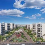 פרויקט בית במושבה בגן יבנה הגיע לשלב ג׳ ומעניק הזדמנות ייחודית ליהנות מכל היתרונות של שכירות ארוכת טווח, במגורי בוטיק בישוב המבוקש ובסביבה אינטימית וירוקה – חודש שכירות מתנה!