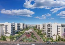 פרויקט בית במושבה בגן יבנה הגיע לשלב ג׳ ומעניק הזדמנות ייחודית ליהנות מכל היתרונות של שכירות ארוכת טווח, במגורי בוטיק בישוב המבוקש ובסביבה אינטימית וירוקה – חודש שכירות מתנה!