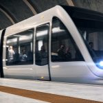 שינויים בהרגלי התחבורה