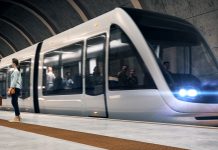 שינויים בהרגלי התחבורה