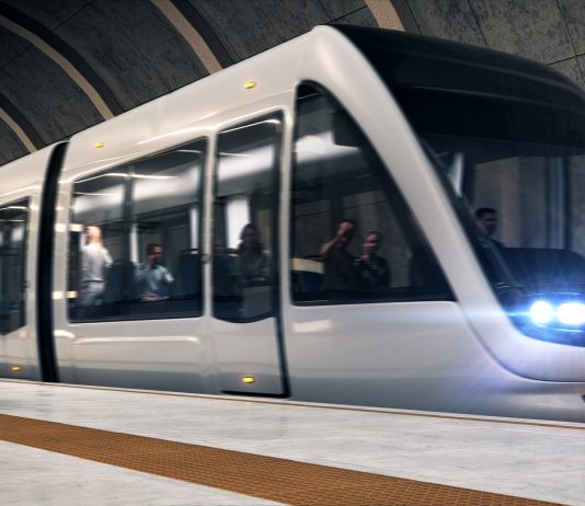 שינויים בהרגלי התחבורה