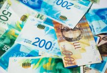 בואו להכיר מקרוב את פארק צפון – הפרויקט שכולם מדברים עליו!