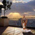 הכל מוכן, רק תביאו את המזוודות: GINDI TLV – נותרו דירות מיני פנטהאוז אחרונות בפרויקט המגורים המבוקש – CASH BACK עד ₪10,000 בחודש עד קבלת טופס 4!