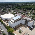 בתקופה של חוסר וודאות במשק, חשוב שתשקיעו חכם!