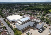 בתקופה של חוסר וודאות במשק, חשוב שתשקיעו חכם!