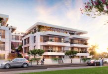 מוגן: פרויקט המסילה בהרצליה: לגור במיקום המושלם, בשכונה מבוקשת וקרוב למשפחה – מחיר אטרקטיבי במיוחד