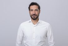 שוק השכירות כמחולל שינוי בחברות הנדל"ן // ערן לוי