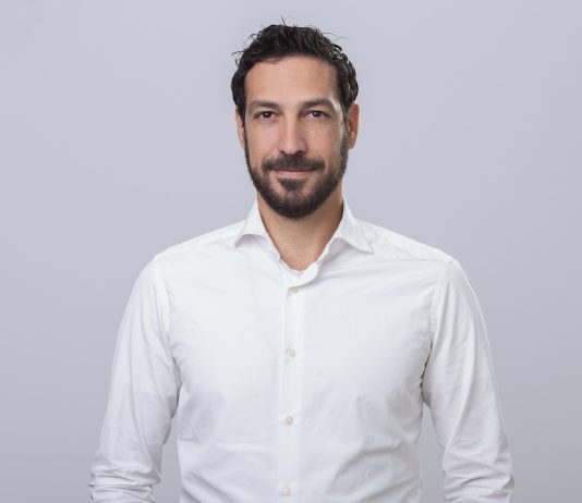 שוק השכירות כמחולל שינוי בחברות הנדל"ן // ערן לוי