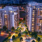 ירוקה ומבוקשת, השכונה ששוברת שיאי ביקוש בהרצליה – להתראות תל אביב, שלום הרצליה