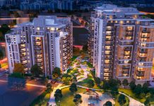 ירוקה ומבוקשת, השכונה ששוברת שיאי ביקוש בהרצליה – להתראות תל אביב, שלום הרצליה