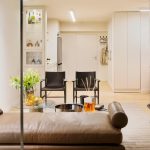 החיים יפים בכפר שמריהו: איכות חיים לאזרחים ותיקים