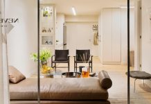 החיים יפים בכפר שמריהו: איכות חיים לאזרחים ותיקים